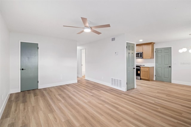 2512 S Elm Ave, Sanford, FL 32773 - photo 3
