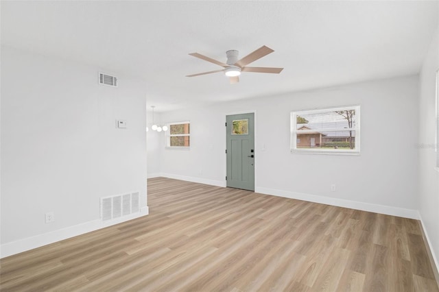 2512 S Elm Ave, Sanford, FL 32773 - photo 5