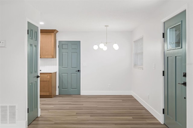 2512 S Elm Ave, Sanford, FL 32773 - photo 8
