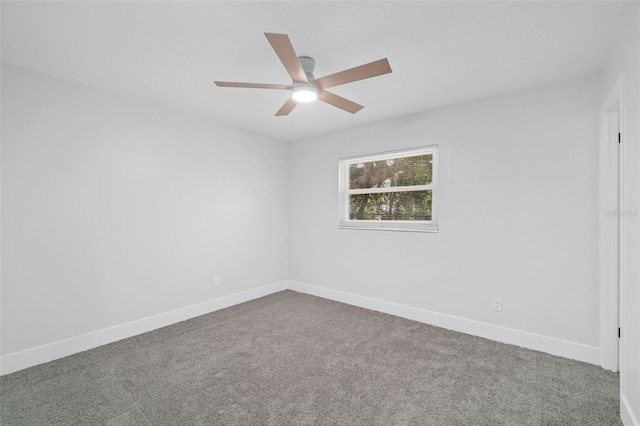 2512 S Elm Ave, Sanford, FL 32773 - photo 14