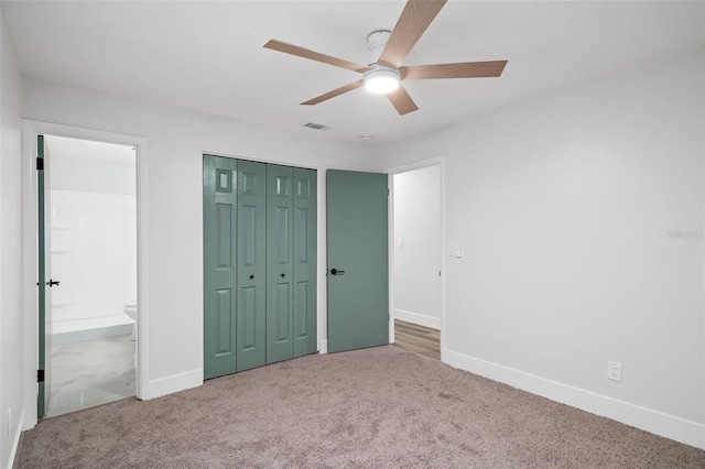 2512 S Elm Ave, Sanford, FL 32773 - photo 15