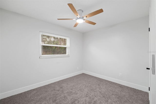 2512 S Elm Ave, Sanford, FL 32773 - photo 17