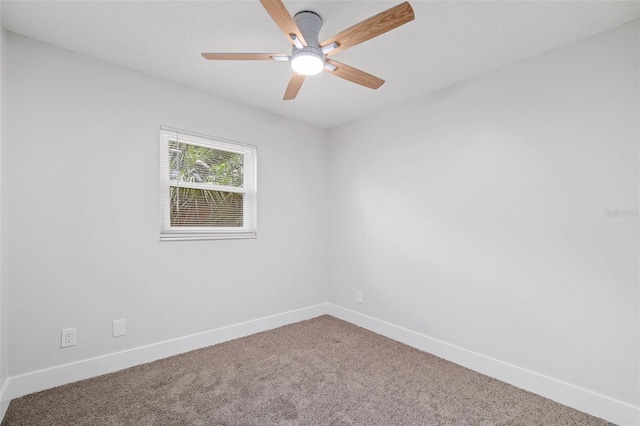 2512 S Elm Ave, Sanford, FL 32773 - photo 18