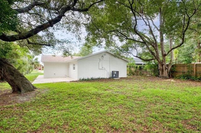 2512 S Elm Ave, Sanford, FL 32773 - photo 20