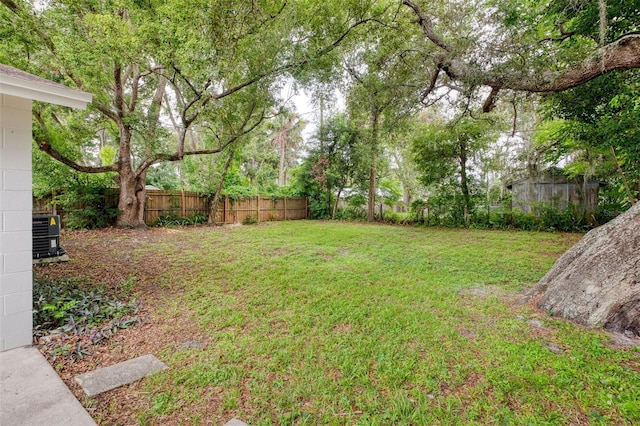 2512 S Elm Ave, Sanford, FL 32773 - photo 21