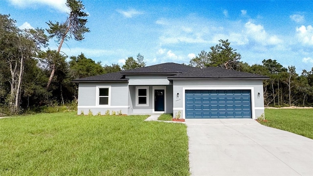 15625 SW 37th Cir, Ocala, FL 34473 - photo 1