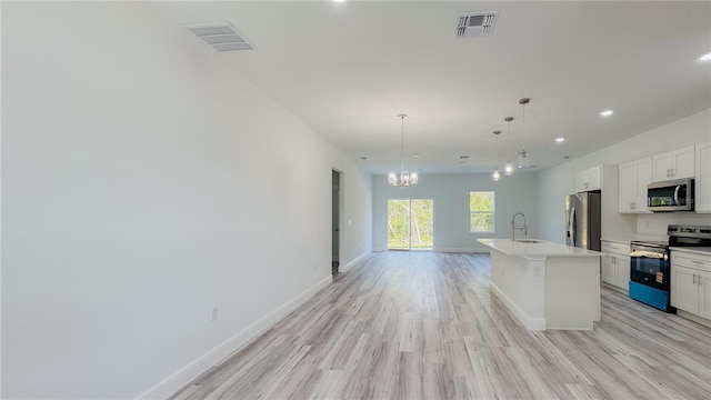 15625 SW 37th Cir, Ocala, FL 34473 - photo 2