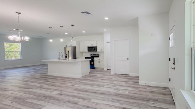 15625 SW 37th Cir, Ocala, FL 34473 - photo 3