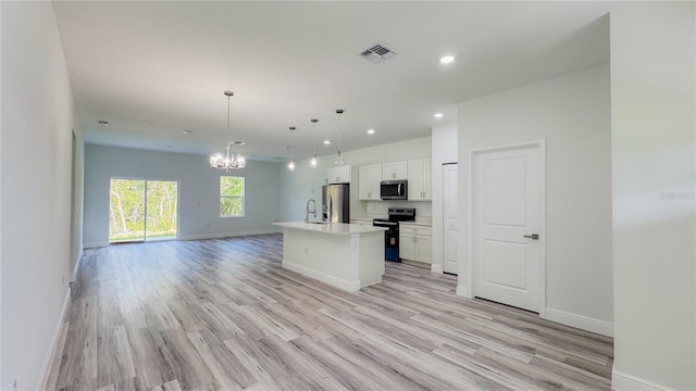 15625 SW 37th Cir, Ocala, FL 34473 - photo 4