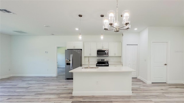 15625 SW 37th Cir, Ocala, FL 34473 - photo 5