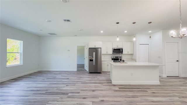 15625 SW 37th Cir, Ocala, FL 34473 - photo 6