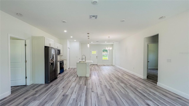 15625 SW 37th Cir, Ocala, FL 34473 - photo 7