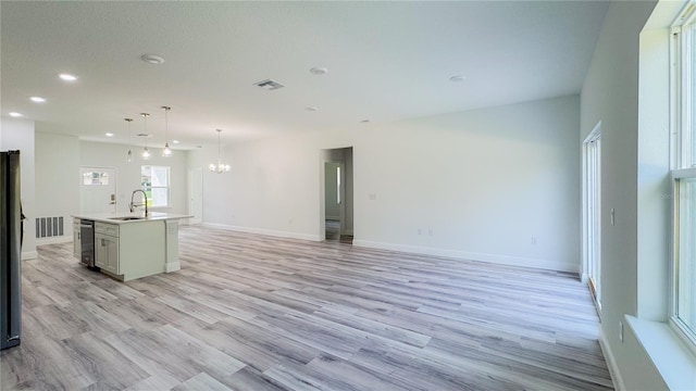 15625 SW 37th Cir, Ocala, FL 34473 - photo 8