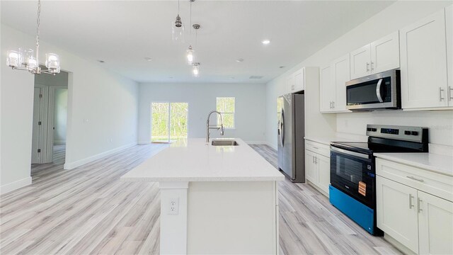 15625 SW 37th Cir, Ocala, FL 34473 - photo 11