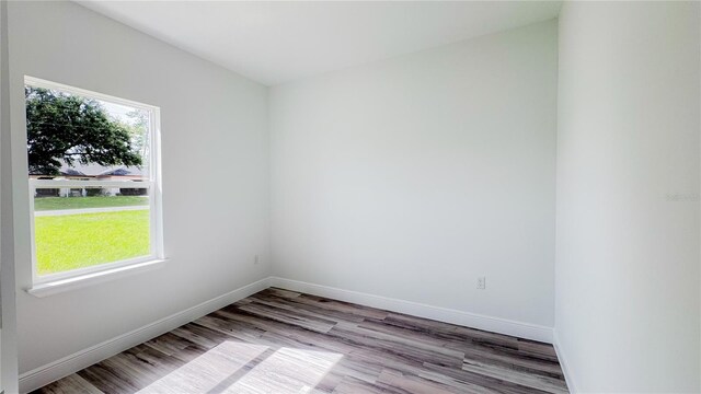 15625 SW 37th Cir, Ocala, FL 34473 - photo 12