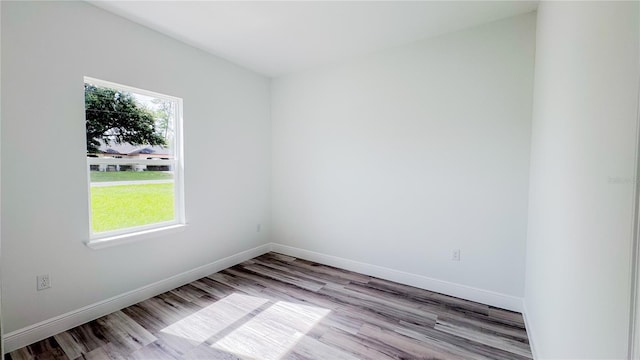 15625 SW 37th Cir, Ocala, FL 34473 - photo 13