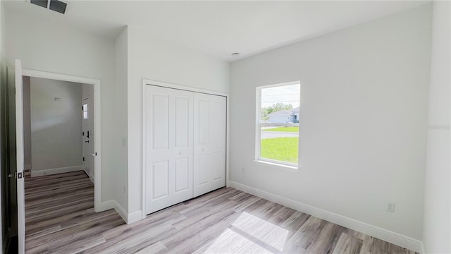 15625 SW 37th Cir, Ocala, FL 34473 - photo 14