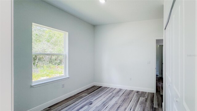 15625 SW 37th Cir, Ocala, FL 34473 - photo 16