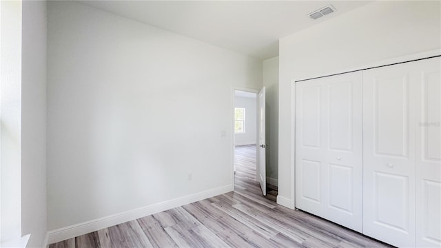 15625 SW 37th Cir, Ocala, FL 34473 - photo 17