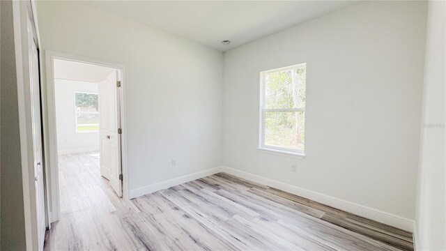 15625 SW 37th Cir, Ocala, FL 34473 - photo 18