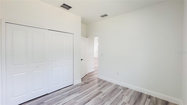 15625 SW 37th Cir, Ocala, FL 34473 - photo 20