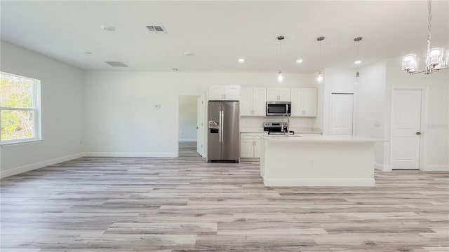 15625 SW 37th Cir, Ocala, FL 34473 - photo 21