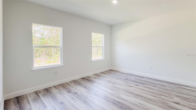 15625 SW 37th Cir, Ocala, FL 34473 - photo 22