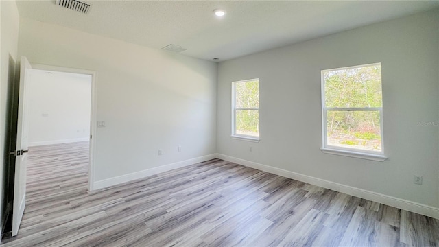 15625 SW 37th Cir, Ocala, FL 34473 - photo 23