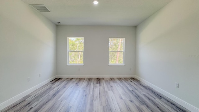15625 SW 37th Cir, Ocala, FL 34473 - photo 24