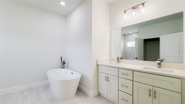 15625 SW 37th Cir, Ocala, FL 34473 - photo 25