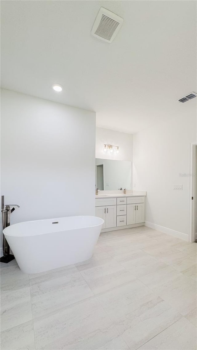 15625 SW 37th Cir, Ocala, FL 34473 - photo 27