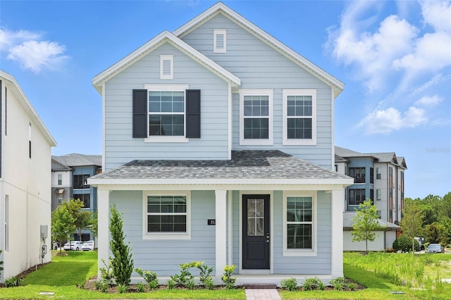 353 Belmond Dr, Debary, FL 32713 - photo 1