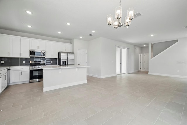 353 Belmond Dr, Debary, FL 32713 - photo 3