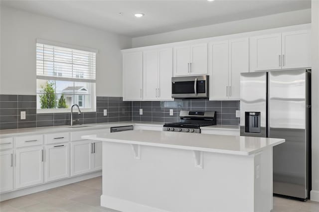 353 Belmond Dr, Debary, FL 32713 - photo 4