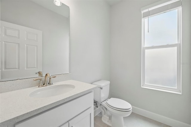 353 Belmond Dr, Debary, FL 32713 - photo 5