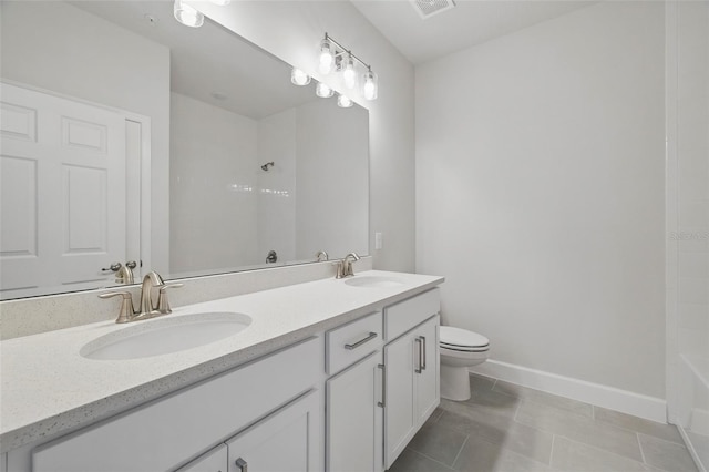 353 Belmond Dr, Debary, FL 32713 - photo 7
