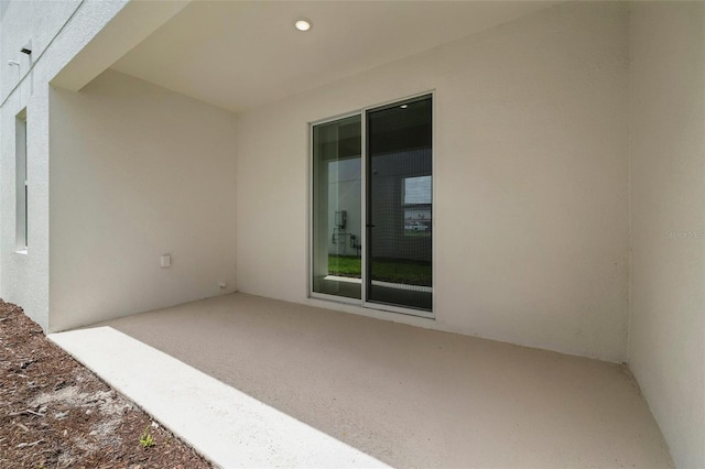 353 Belmond Dr, Debary, FL 32713 - photo 12