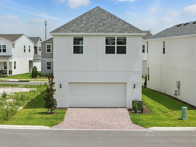 353 Belmond Dr, Debary, FL 32713 - photo 14