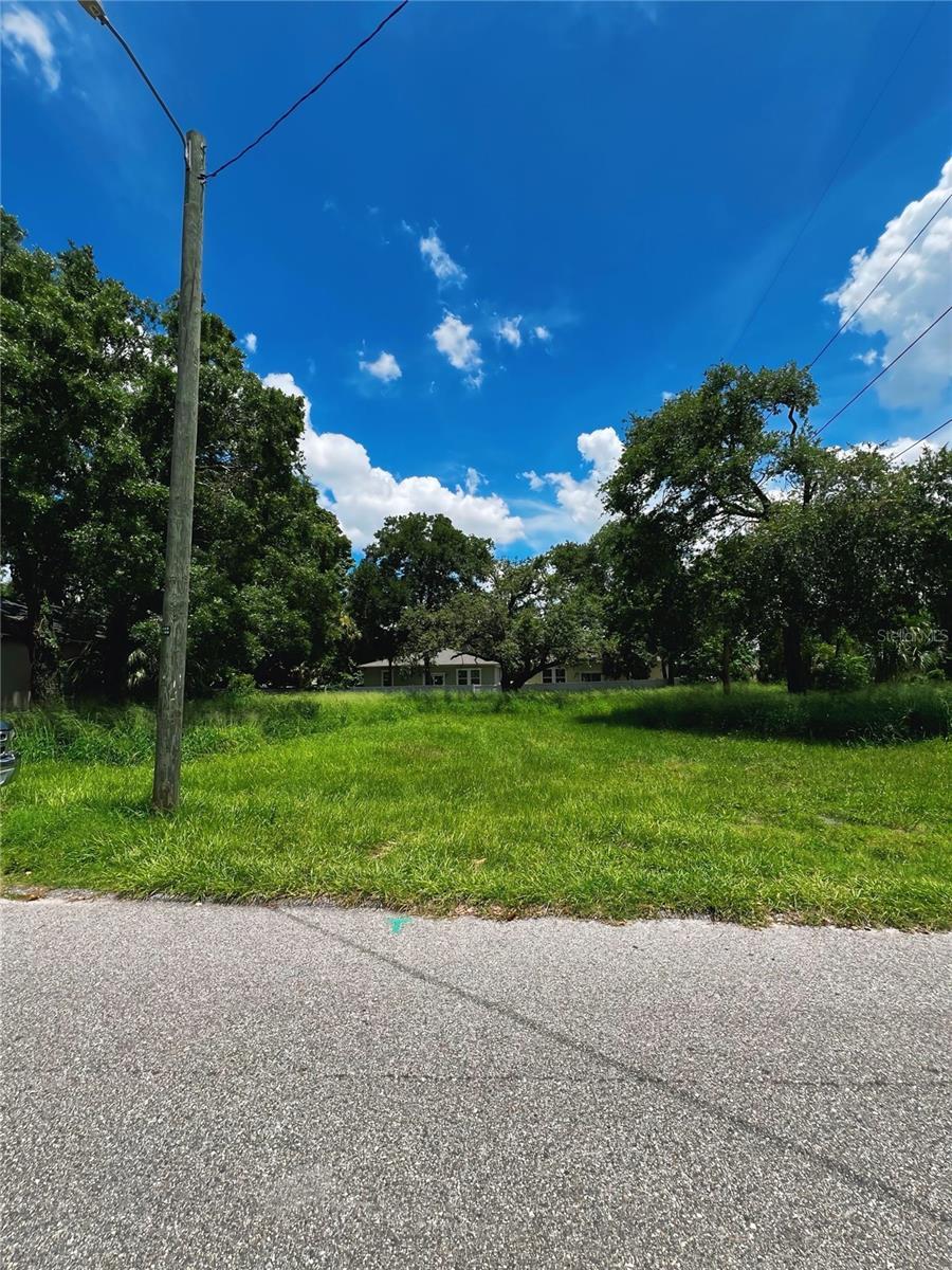 2422 E 20th Ave, Tampa, FL 33605 - photo 1