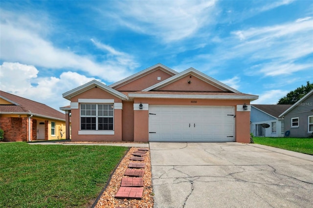 10316 Lecon Branch Ct, Orlando, FL 32825 - photo 1