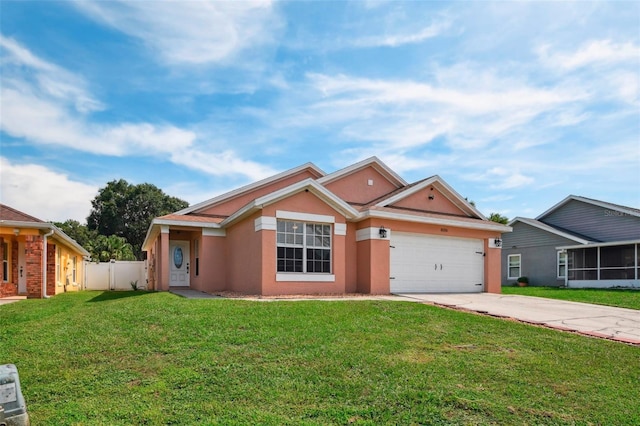 10316 Lecon Branch Ct, Orlando, FL 32825 - photo 2
