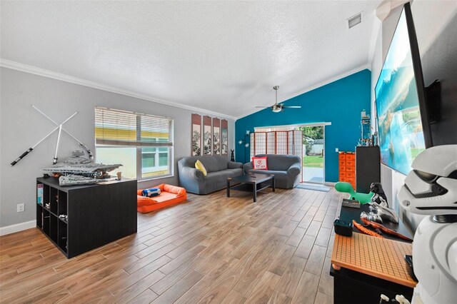 10316 Lecon Branch Ct, Orlando, FL 32825 - photo 3