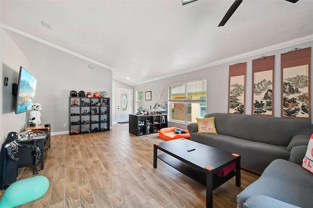 10316 Lecon Branch Ct, Orlando, FL 32825 - photo 4