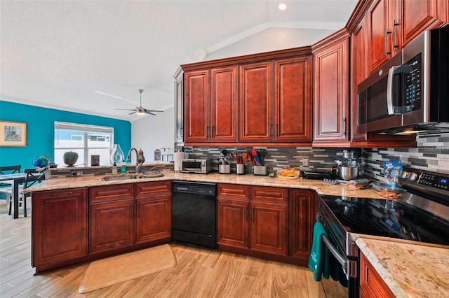 10316 Lecon Branch Ct, Orlando, FL 32825 - photo 5