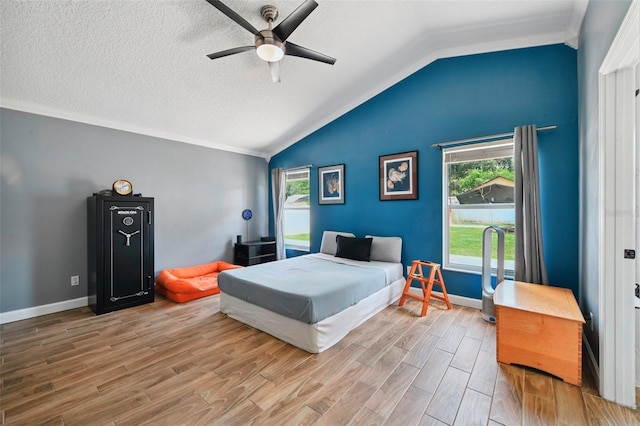 10316 Lecon Branch Ct, Orlando, FL 32825 - photo 10