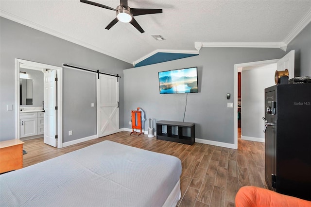 10316 Lecon Branch Ct, Orlando, FL 32825 - photo 11