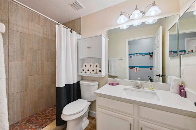 10316 Lecon Branch Ct, Orlando, FL 32825 - photo 14