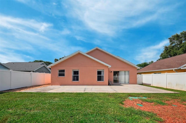 10316 Lecon Branch Ct, Orlando, FL 32825 - photo 16