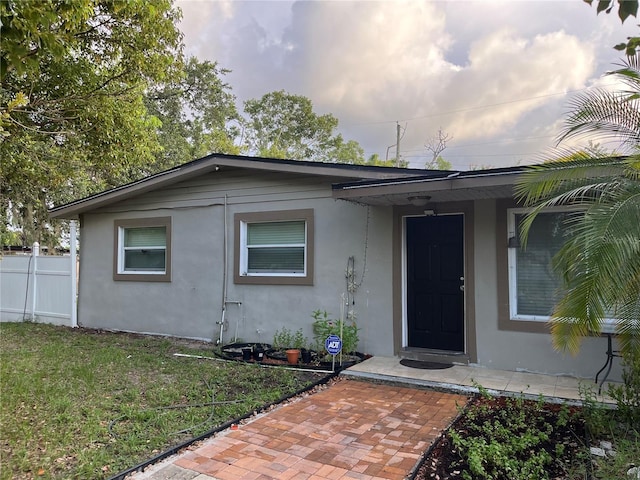 603 Zinnia Dr, Casselberry, FL 32707 - photo 1