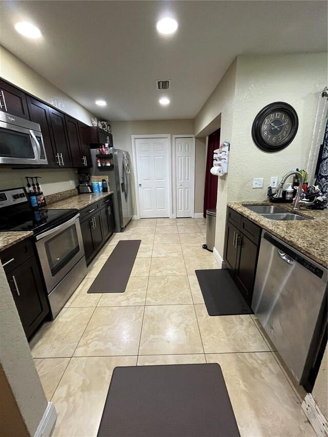 603 Zinnia Dr, Casselberry, FL 32707 - photo 2